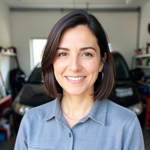Foto de Laura Tomàs